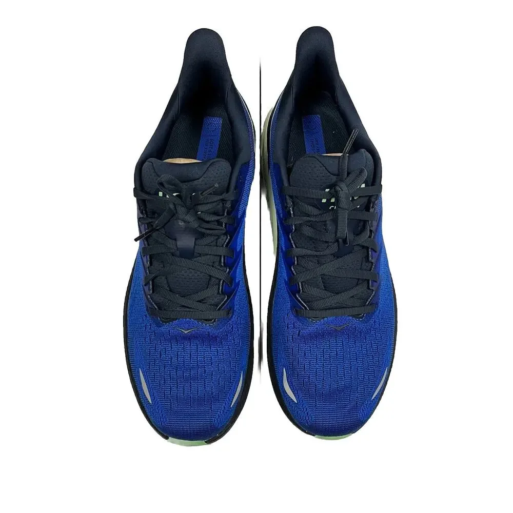 Hoka One One Clifton 8 Sneakers
